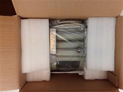 Image CHEMYX Fusion 100T High Precision Syringe Pump - 5 from Bid-on-Equipment.com
