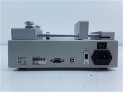 Image CHEMYX Fusion 100T High Precision Syringe Pump - 6 from Bid-on-Equipment.com