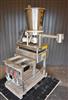 Image ACRISON 402 Series Screw Feeder - 1 from Bid-on-Equipment.com