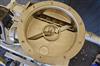 Image ACRISON 402 Series Screw Feeder - 11 from Bid-on-Equipment.com