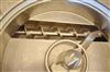 Image ACRISON 402 Series Screw Feeder - 12 from Bid-on-Equipment.com
