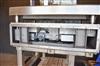 Image ACRISON 402 Series Screw Feeder - 13 from Bid-on-Equipment.com