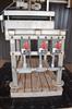 Image ACRISON 402 Series Screw Feeder - 15 from Bid-on-Equipment.com
