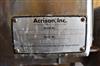 Image ACRISON 402 Series Screw Feeder - 16 from Bid-on-Equipment.com