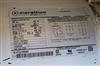Image ACRISON 402 Series Screw Feeder - 18 from Bid-on-Equipment.com