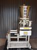 Image ACRISON 402 Series Screw Feeder - 2 from Bid-on-Equipment.com