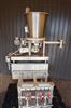 Image ACRISON 402 Series Screw Feeder - 4 from Bid-on-Equipment.com