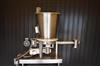 Image ACRISON 402 Series Screw Feeder - 5 from Bid-on-Equipment.com