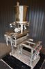 Image ACRISON 402 Series Screw Feeder - 6 from Bid-on-Equipment.com