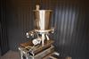Image ACRISON 402 Series Screw Feeder - 7 from Bid-on-Equipment.com