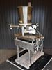 Image ACRISON 402 Series Screw Feeder - 8 from Bid-on-Equipment.com