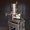 Image ACRISON 402 Series Screw Feeder - 9 from Bid-on-Equipment.com