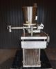 Image ACRISON 402 Series Screw Feeder - 10 from Bid-on-Equipment.com