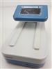 Image THERMO FISHER 22838 Pierce Power Station Electrophoresis Rapid Blotter - 1 from Bid-on-Equipment.com