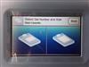 Image THERMO FISHER 22838 Pierce Power Station Electrophoresis Rapid Blotter - 4 from Bid-on-Equipment.com
