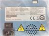 Image THERMO FISHER 22838 Pierce Power Station Electrophoresis Rapid Blotter - 5 from Bid-on-Equipment.com