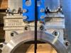 Image 18IN ORBINOX Stainless Steel Manual Knife Gate Valve - 3 from Bid-on-Equipment.com