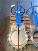 Image 18IN ORBINOX Stainless Steel Manual Knife Gate Valve - 7 from Bid-on-Equipment.com