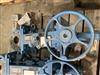 Image 4” DEZURIK KSV Manual Knife Gate Valve, Unused, 300#.  - 3 from Bid-on-Equipment.com