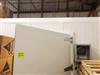 Image AMERICAN REFRIGERATION Walk-In Cooler - 1 from Bid-on-Equipment.com
