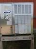 Image AMERICAN REFRIGERATION Walk-In Cooler - 12 from Bid-on-Equipment.com
