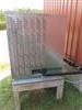 Image AMERICAN REFRIGERATION Walk-In Cooler - 13 from Bid-on-Equipment.com