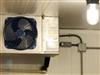 Image AMERICAN REFRIGERATION Walk-In Cooler - 2 from Bid-on-Equipment.com