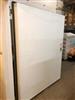 Image AMERICAN REFRIGERATION Walk-In Cooler - 4 from Bid-on-Equipment.com