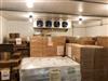 Image AMERICAN REFRIGERATION Walk-In Cooler - 5 from Bid-on-Equipment.com