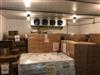 Image AMERICAN REFRIGERATION Walk-In Cooler - 6 from Bid-on-Equipment.com