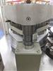 Image INDEX Automatic Capsule Filler - 11 from Bid-on-Equipment.com