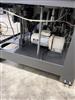 Image INDEX Automatic Capsule Filler - 13 from Bid-on-Equipment.com