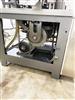 Image INDEX Automatic Capsule Filler - 14 from Bid-on-Equipment.com