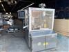 Image INDEX Automatic Capsule Filler - 4 from Bid-on-Equipment.com