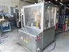 Image INDEX Automatic Capsule Filler - 5 from Bid-on-Equipment.com
