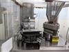 Image INDEX Automatic Capsule Filler - 6 from Bid-on-Equipment.com
