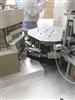 Image INDEX Automatic Capsule Filler - 7 from Bid-on-Equipment.com