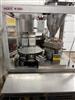 Image INDEX Automatic Capsule Filler - 8 from Bid-on-Equipment.com