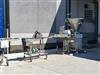 Image VEMAG Patty Croquet and Ball Forming Line - 14 from Bid-on-Equipment.com