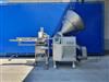 Image VEMAG Patty Croquet and Ball Forming Line - 3 from Bid-on-Equipment.com