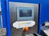 Image VEMAG Patty Croquet and Ball Forming Line - 4 from Bid-on-Equipment.com