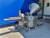Image VEMAG Patty Croquet and Ball Forming Line - 5 from Bid-on-Equipment.com
