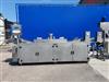 Image VEMAG Patty Croquet and Ball Forming Line - 7 from Bid-on-Equipment.com
