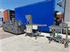 Image VEMAG Patty Croquet and Ball Forming Line - 11 from Bid-on-Equipment.com
