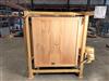 Image GREAT WESTERN MFG. CO. Tru-Balance 432 Sifter - 2 from Bid-on-Equipment.com