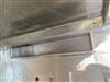 Image GREAT WESTERN MFG. CO. Tru-Balance 432 Sifter - 12 from Bid-on-Equipment.com