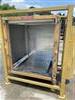 Image GREAT WESTERN MFG. CO. Tru-Balance 432 Sifter - 1 from Bid-on-Equipment.com