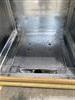 Image GREAT WESTERN MFG. CO. Tru-Balance 432 Sifter - 16 from Bid-on-Equipment.com