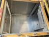 Image GREAT WESTERN MFG. CO. Tru-Balance 432 Sifter - 17 from Bid-on-Equipment.com