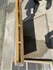 Image GREAT WESTERN MFG. CO. Tru-Balance 432 Sifter - 20 from Bid-on-Equipment.com